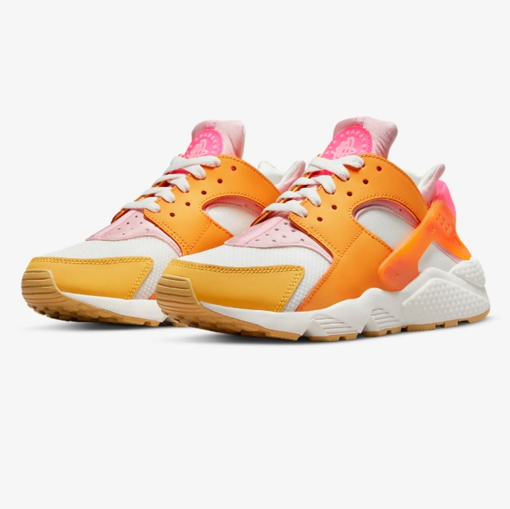 Nike Huarache